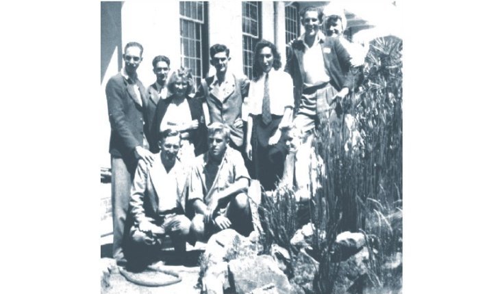 [1946-pdhs kollektegroep4-sans-caption.jpg]
